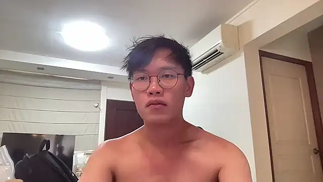 Passionatetwink2 online show from July 19, 7:34 am