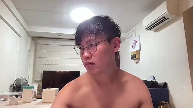 Passionatetwink2 online show from July 21, 11:23 am