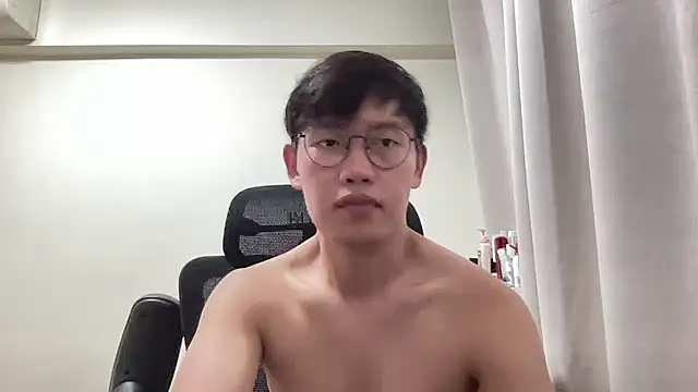 Passionatetwink2 online show from July 23, 11:08 am