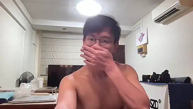Passionatetwink2 online show from July 25, 2:31 am