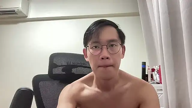 Passionatetwink2 online show from July 29, 12:47 pm