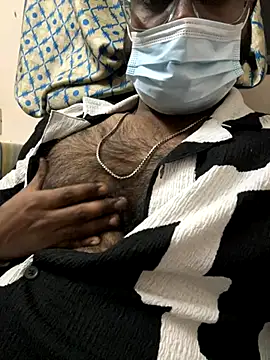 Snapshot of DJLOVE280825 chatting on January 7, 11:29 pm DJLOVE280825 online show from January 7, 11:29 pm