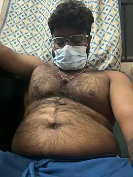 Snapshot of DJLOVE280825 chatting on January 16, 11:09 pm DJLOVE280825 online show from January 16, 11:09 pm