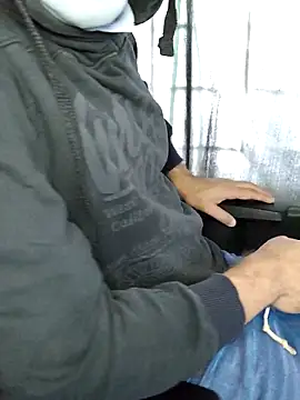 chocolate alone online show from September 22, 6:04 am