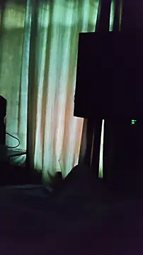 chocolate alone online show from December 15, 2:05 am