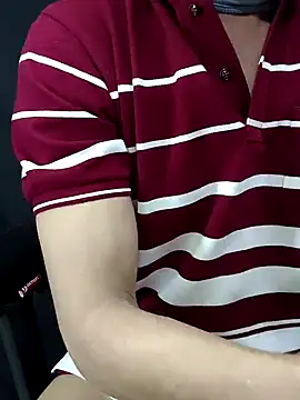 Snapshot of chocolate_alone chatting on January 17, 11:04 am chocolate alone online show from January 17, 11:04 am