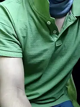 Snapshot of chocolate_alone chatting on February 23, 4:21 am chocolate alone online show from February 23, 4:21 am