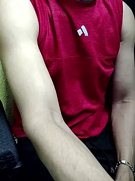 Snapshot of chocolate_alone chatting on February 24, 6:22 am chocolate alone online show from February 24, 6:22 am