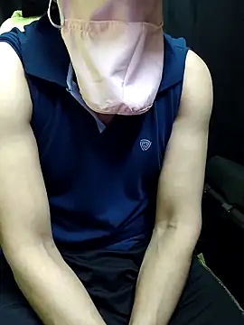 Snapshot of chocolate_alone chatting on March 4, 1:39 pm chocolate alone online show from March 4, 1:39 pm