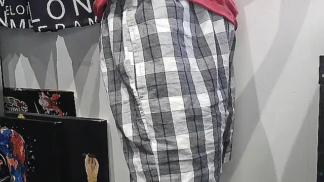 Snapshot of my_lord_28 chatting on September 20, 5:03 pm my lord 28 online show from September 20, 5:03 pm