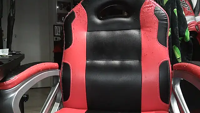 Snapshot of my_lord_28 chatting on September 21, 8:43 pm my lord 28 online show from September 21, 8:43 pm