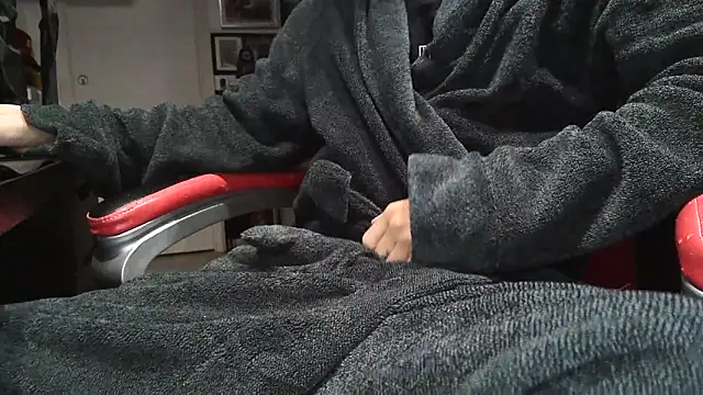 Snapshot of my_lord_28 chatting on October 2, 7:10 pm my lord 28 online show from October 2, 7:10 pm