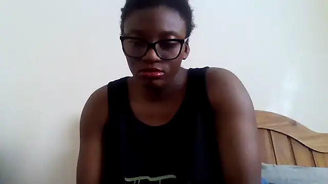 Snapshot of SexyGemBeautyX chatting on September 20, 12:17 pm SexyGemBeautyX online show from September 20, 12:17 pm