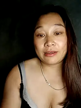 mdaobae online show from September 20, 3:57 pm