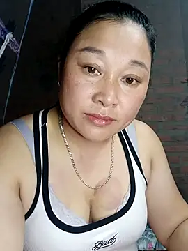 mdaobae online show from September 30, 3:28 pm