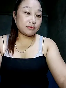 mdaobae online show from October 7, 3:14 am