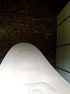 mdaobae online show from October 16, 2:34 am