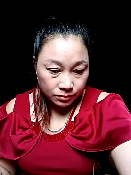 mdaobae online show from October 29, 1:30 am