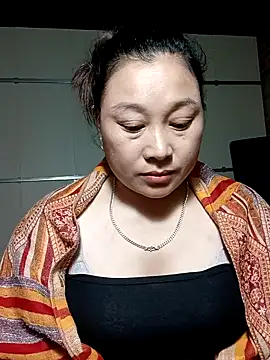 mdaobae online show from November 8, 3:12 pm