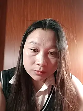 mdaobae online show from December 3, 3:03 am