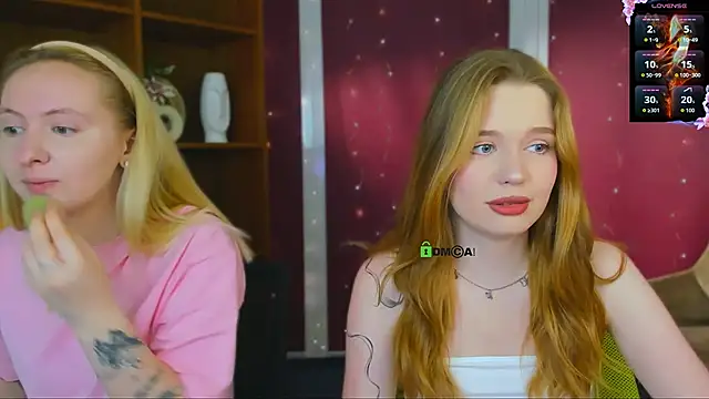 Snapshot of mila_glow1 chatting on June 1, 6:42 pm mila glow1 online show from June 1, 6:42 pm