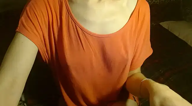 LorraineOSun online show from March 20, 10:40 pm