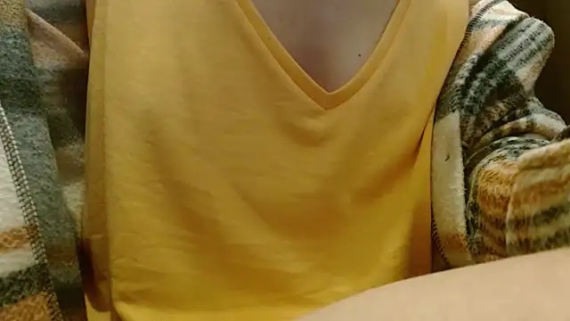 LorraineOSun online show from March 2, 6:04 pm