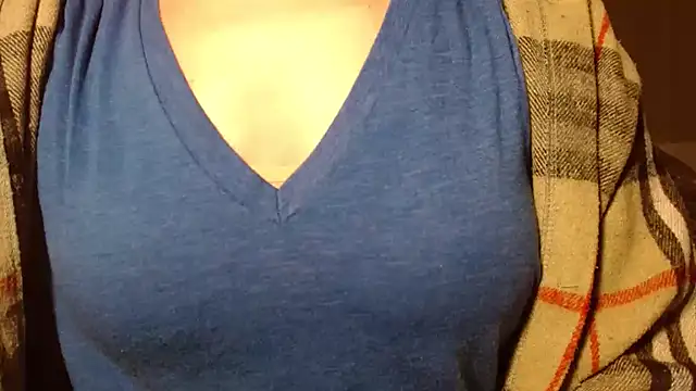 LorraineOSun online show from March 30, 6:31 pm