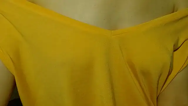 Snapshot of LorraineOSun chatting on July 1, 5:56 pm LorraineOSun online show from July 1, 5:56 pm
