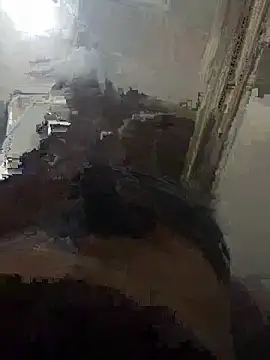 Snapshot of 1995Pk chatting on September 24, 5:05 pm 1995Pk online show from September 24, 5:05 pm