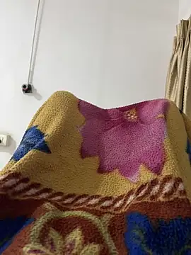 Snapshot of 1995Pk chatting on September 29, 6:24 pm 1995Pk online show from September 29, 6:24 pm