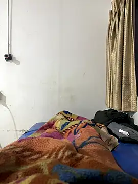 Snapshot of 1995Pk chatting on October 6, 6:05 pm 1995Pk online show from October 6, 6:05 pm