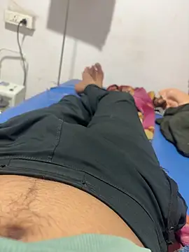 Snapshot of 1995Pk chatting on November 2, 7:05 pm 1995Pk online show from November 2, 7:05 pm