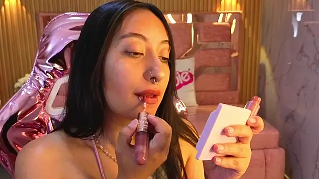 m eris s online show from September 24, 1:14 pm