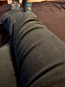 Horny mummy online show from November 27, 1:24 pm