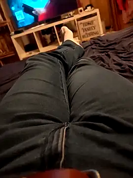 Horny mummy online show from December 3, 3:54 pm