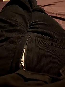 Horny mummy online show from December 17, 3:51 pm