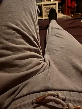 Horny mummy online show from December 18, 6:36 pm