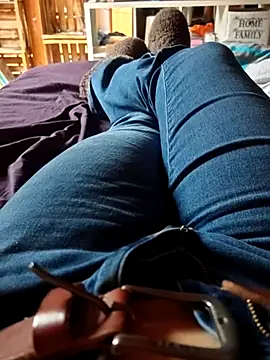 Horny mummy online show from January 19, 12:31 pm