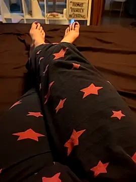 Horny mummy online show from February 7, 7:23 am