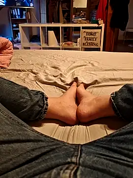 Horny mummy online show from February 12, 7:36 am