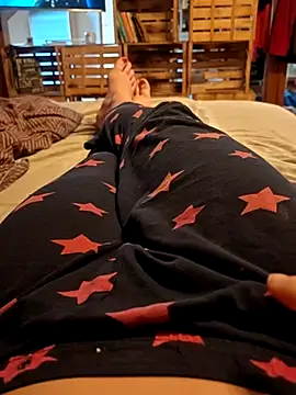 Horny mummy online show from March 7, 7:27 am