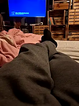 Horny mummy online show from March 13, 7:09 pm