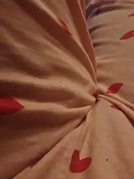 Horny mummy online show from May 25, 7:42 pm