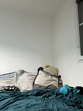 DouceAngela69 online show from February 7, 6:33 pm