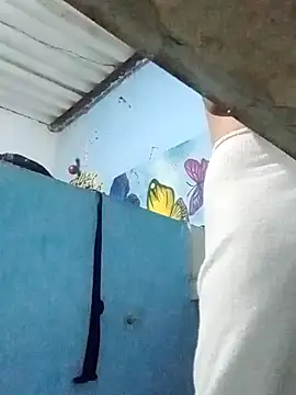 Srsexy18cm online show from November 11, 10:37 am