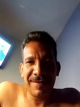 Srsexy18cm online show from November 25, 12:49 pm