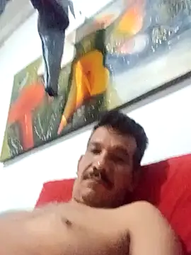 Srsexy18cm online show from December 5, 9:40 am