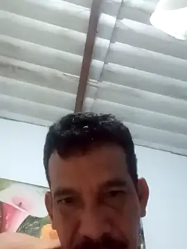 Srsexy18cm online show from December 16, 9:25 am