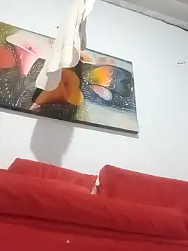 Srsexy18cm online show from December 19, 11:39 am